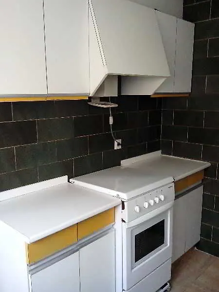Apartaments Ar Easy Borodin 료렛 드 마르